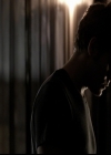 VampireDiariesWorld-dot-org_5x14NoExit1382.jpg