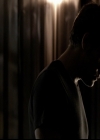 VampireDiariesWorld-dot-org_5x14NoExit1383.jpg