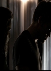 VampireDiariesWorld-dot-org_5x14NoExit1384.jpg