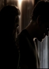 VampireDiariesWorld-dot-org_5x14NoExit1385.jpg