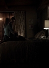 VampireDiariesWorld-dot-org_5x14NoExit1386.jpg