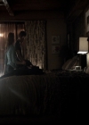 VampireDiariesWorld-dot-org_5x14NoExit1387.jpg