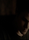 VampireDiariesWorld-dot-org_5x14NoExit1388.jpg