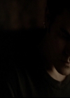 VampireDiariesWorld-dot-org_5x14NoExit1389.jpg