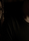 VampireDiariesWorld-dot-org_5x14NoExit1390.jpg