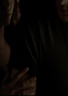 VampireDiariesWorld-dot-org_5x14NoExit1391.jpg