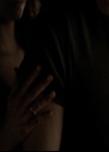 VampireDiariesWorld-dot-org_5x14NoExit1392.jpg