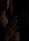 VampireDiariesWorld-dot-org_5x14NoExit1393.jpg