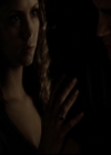 VampireDiariesWorld-dot-org_5x14NoExit1394.jpg