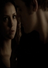 VampireDiariesWorld-dot-org_5x14NoExit1395.jpg