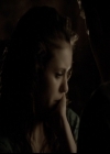 VampireDiariesWorld-dot-org_5x14NoExit1451.jpg