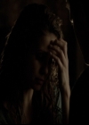 VampireDiariesWorld-dot-org_5x14NoExit1453.jpg