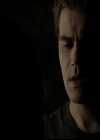 VampireDiariesWorld-dot-org_5x14NoExit1460.jpg