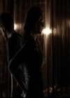 VampireDiariesWorld-dot-org_5x14NoExit1475.jpg