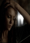 VampireDiariesWorld-dot-org_5x14NoExit1477.jpg