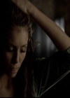 VampireDiariesWorld-dot-org_5x14NoExit1478.jpg