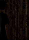 VampireDiariesWorld-dot-org_5x14NoExit1479.jpg