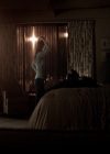 VampireDiariesWorld-dot-org_5x14NoExit1480.jpg