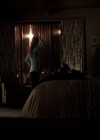 VampireDiariesWorld-dot-org_5x14NoExit1481.jpg