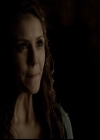 VampireDiariesWorld-dot-org_5x14NoExit1484.jpg