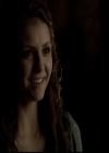 VampireDiariesWorld-dot-org_5x14NoExit1485.jpg