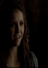 VampireDiariesWorld-dot-org_5x14NoExit1486.jpg