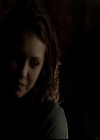 VampireDiariesWorld-dot-org_5x14NoExit1487.jpg