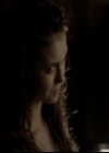 VampireDiariesWorld-dot-org_5x14NoExit1488.jpg