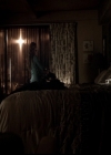 VampireDiariesWorld-dot-org_5x14NoExit1489.jpg