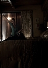 VampireDiariesWorld-dot-org_5x14NoExit1490.jpg