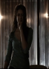 VampireDiariesWorld-dot-org_5x14NoExit1491.jpg