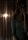 VampireDiariesWorld-dot-org_5x14NoExit1492.jpg