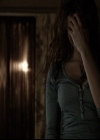 VampireDiariesWorld-dot-org_5x14NoExit1493.jpg