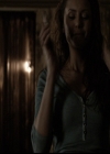 VampireDiariesWorld-dot-org_5x14NoExit1495.jpg