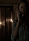 VampireDiariesWorld-dot-org_5x14NoExit1496.jpg