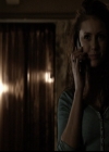 VampireDiariesWorld-dot-org_5x14NoExit1497.jpg