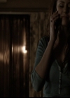 VampireDiariesWorld-dot-org_5x14NoExit1498.jpg