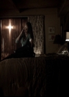 VampireDiariesWorld-dot-org_5x14NoExit1499.jpg