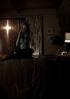 VampireDiariesWorld-dot-org_5x14NoExit1500.jpg