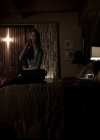 VampireDiariesWorld-dot-org_5x14NoExit1501.jpg