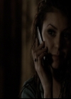 VampireDiariesWorld-dot-org_5x14NoExit1502.jpg