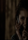 VampireDiariesWorld-dot-org_5x14NoExit1503.jpg