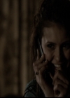 VampireDiariesWorld-dot-org_5x14NoExit1504.jpg