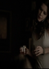 VampireDiariesWorld-dot-org_5x14NoExit1505.jpg