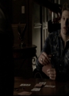 VampireDiariesWorld-dot-org_5x14NoExit1506.jpg