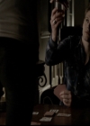 VampireDiariesWorld-dot-org_5x14NoExit1507.jpg