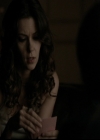 VampireDiariesWorld-dot-org_5x14NoExit1564.jpg