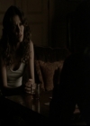 VampireDiariesWorld-dot-org_5x14NoExit1585.jpg