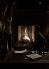 VampireDiariesWorld-dot-org_5x14NoExit1602.jpg