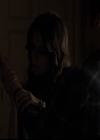 VampireDiariesWorld-dot-org_5x14NoExit1607.jpg